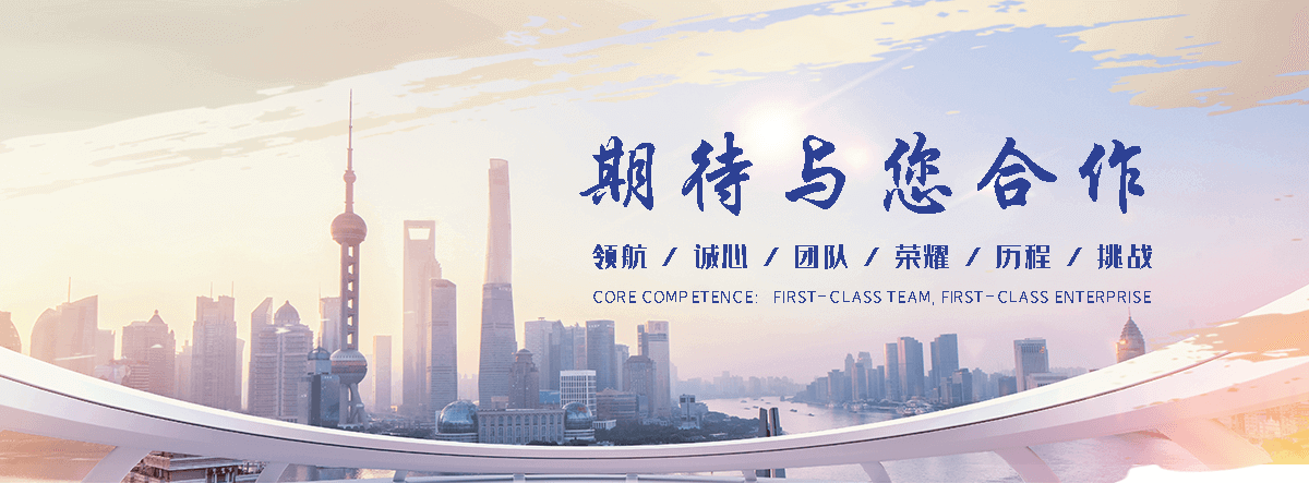 潼关专业的全套冷库设备安装公司,靠谱的冷库维修企业